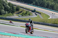 15-to-17th-july-2013;Brno;event-digital-images;motorbikes;no-limits;peter-wileman-photography;trackday;trackday-digital-images